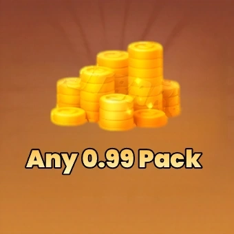 0.99 팩 | 가든스케이프