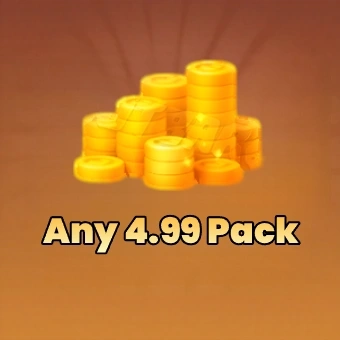 4.99 팩 | 가든스케이프