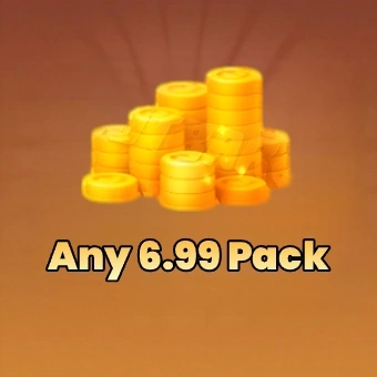 6.99 팩 | 가든스케이프