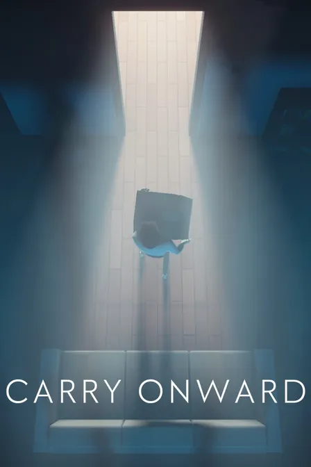 Carry Onward Steam Key PC - Buy Game Key