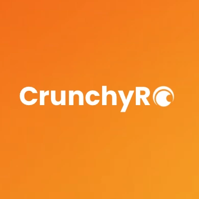 CrunchyR – Subscribe