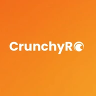 CrunchyR – Subscribe