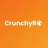 CrunchyR | Subscription