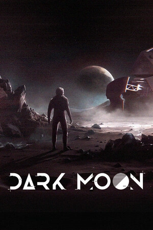 Dark Moon - купить ключ игры