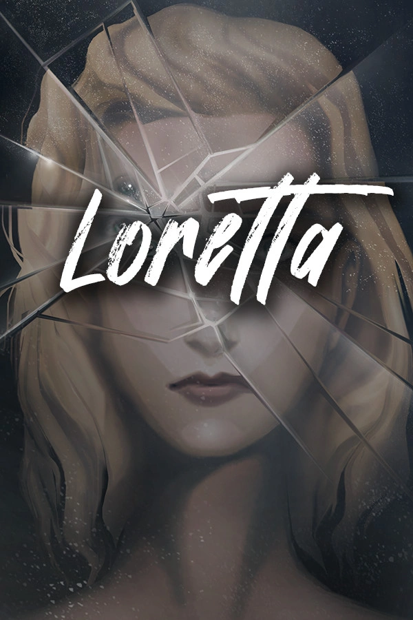 Loretta - купить ключ игры