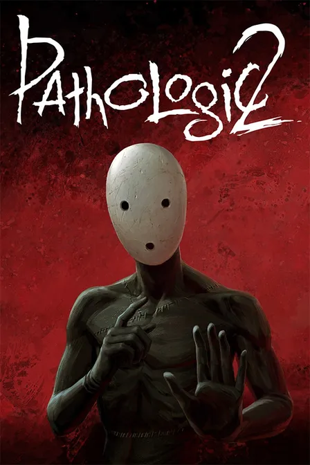 Pathologic 2 Steam Key PC - Buy Game Key