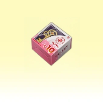 천체 연구 팩 | Neverness to Everness (Global)