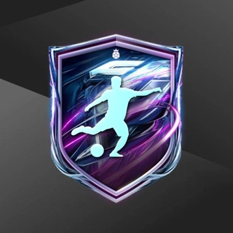 Max. 87 Base Hero Upgrade | FC 27 SBC