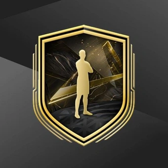 TOTW Upgrade | FC 27 SBC