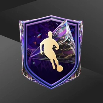 Assane Diao | FC 27 SBC