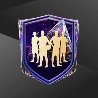 Liga Portugal Future Stars Player Pick | FC 27 SBC