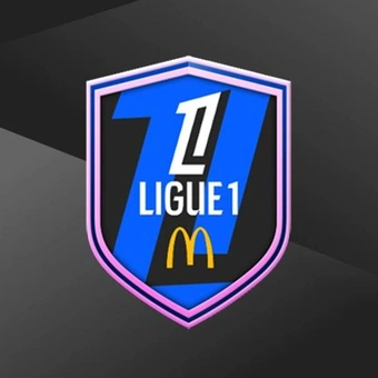 Ligue 1 POTM September | FC 27 SBC