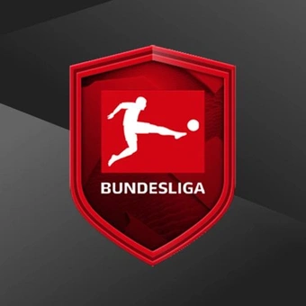 Bundesliga POTM September | FC 27 SBC