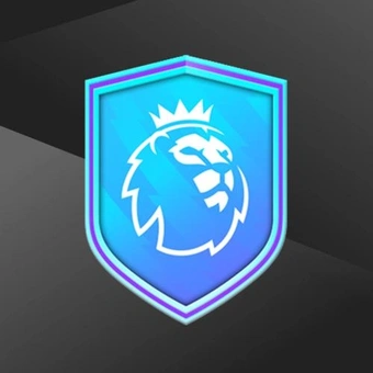 Premier League POTM September | FC 27 SBC