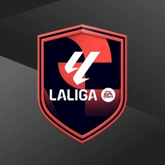 LALIGA POTM September | FC 27 SBC