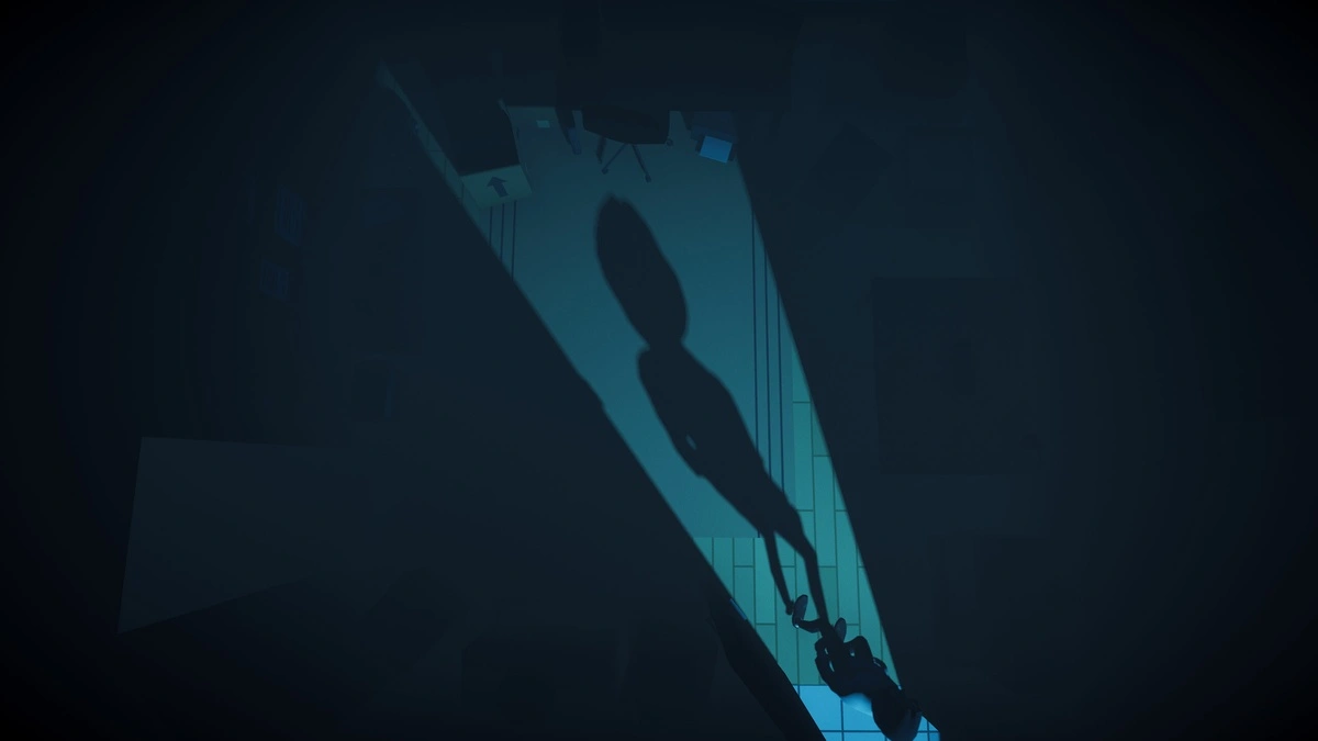 Carry Onward Screenshot