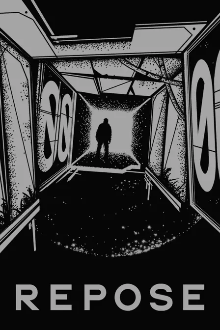 REPOSE Steam Key PC - Buy Game Key
