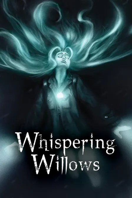 Whispering Willows Steam Key PC - Buy Game Key