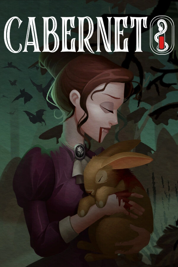 Cabernet - купить ключ игры