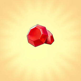 1500 Rubies | Last Beacon: Survival