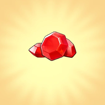 2500 Rubies | Last Beacon: Survival