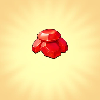 5000 Rubies | Last Beacon: Survival