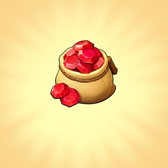 10000 Rubies | Last Beacon: Survival