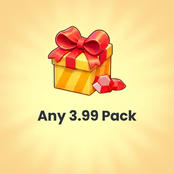 Any 3.99 Pack | Last Beacon: Survival