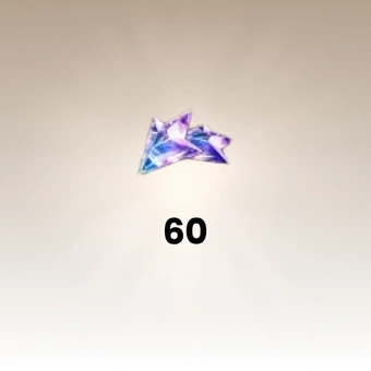 60 | Monster Hunter Outlanders