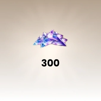 300 | Monster Hunter Outlanders