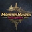 Monster Hunter Outlanders | Top Up