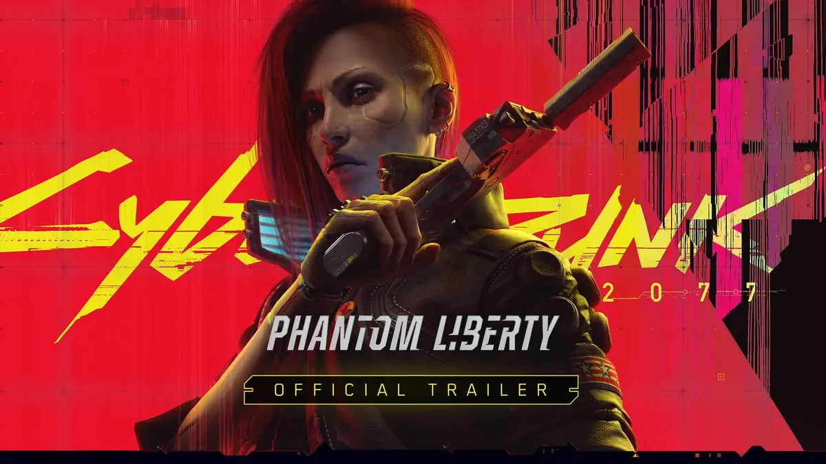 Об игре Cyberpunk 2077: Ultimate Edition XBOX