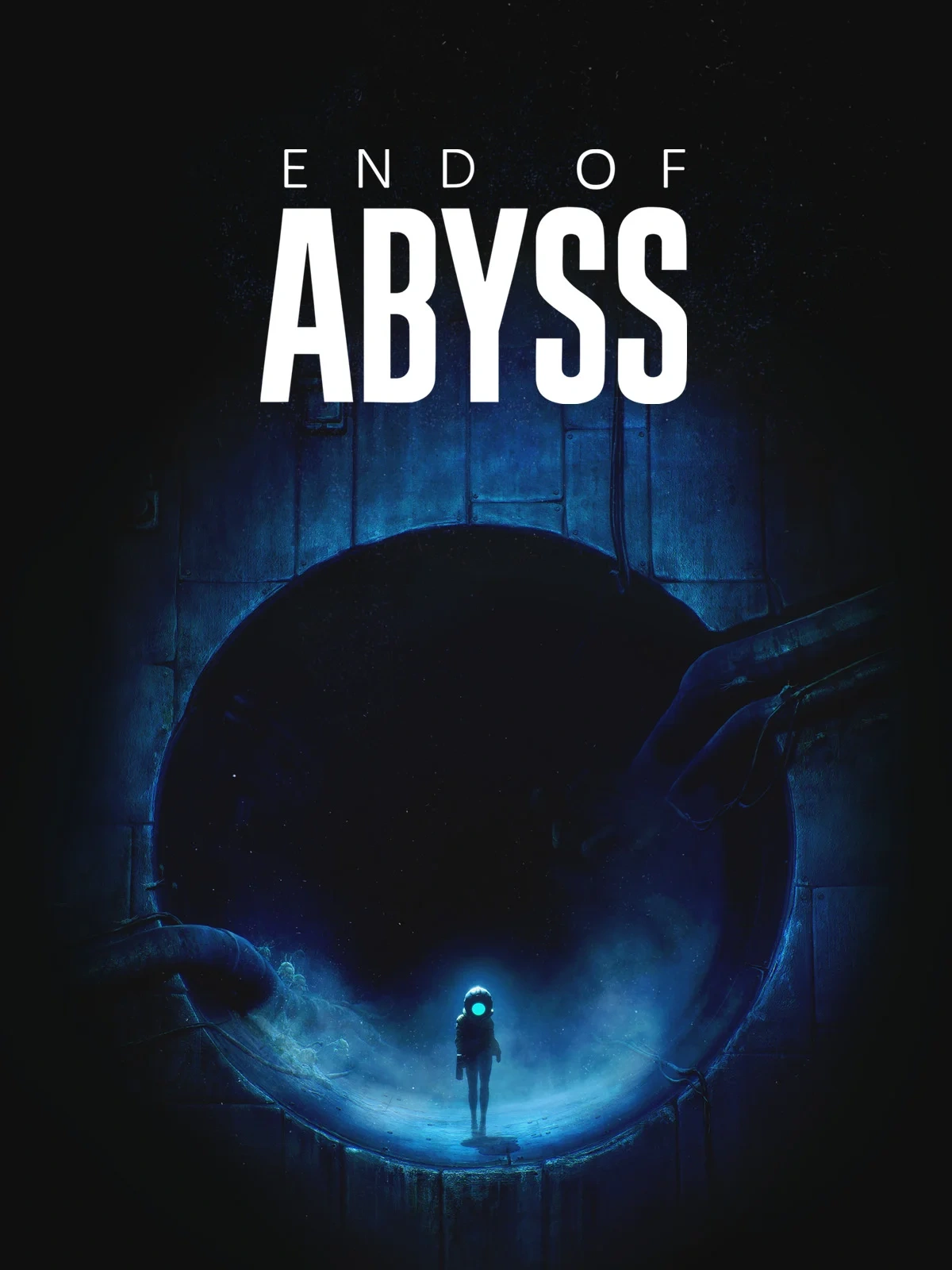 End of Abyss - купить ключ игры