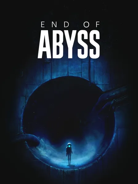 End of Abyss XBOX X|S Ключ - купить ключ игры