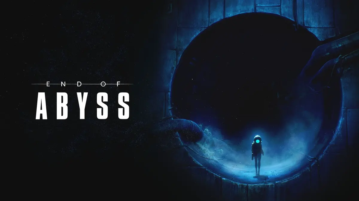 About End of Abyss XBOX