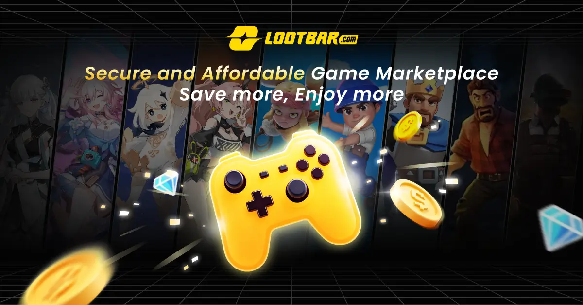 Link Preview Image