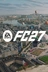 EA SPORTS FC™ 27 | Game Keys