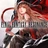 FINAL FANTASY RESONANCE | Jeux PlayStation