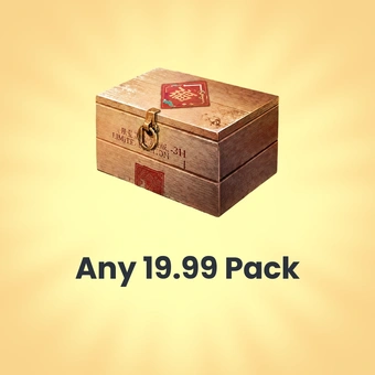 Any 19.99 Pack | Warline: Sniper Strike