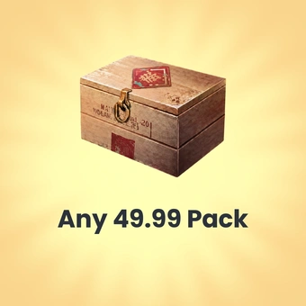 Any 49.99 Pack | Warline: Sniper Strike