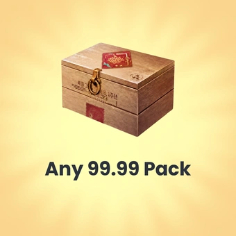 Any 99.99 Pack | Warline: Sniper Strike