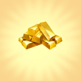 100 Golds | Warline: Sniper Strike