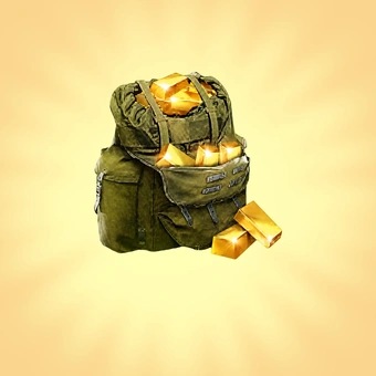 2000 Golds | Warline: Sniper Strike