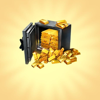 5000 Golds | Warline: Sniper Strike