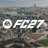 EA SPORTS FC™ 27 | PlayStation Games