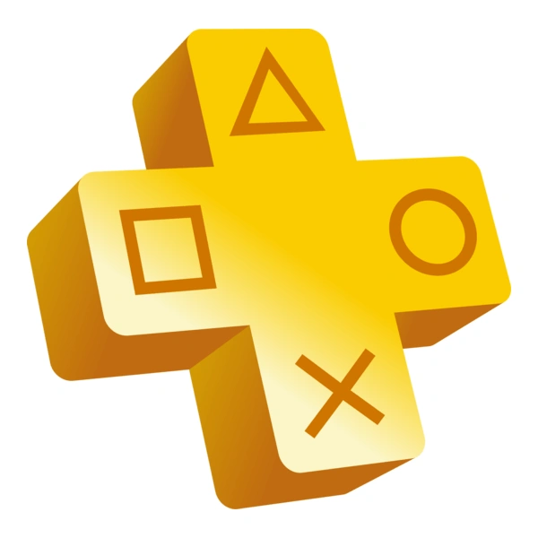PlayStation Plus