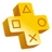 PlayStation Plus | Игры для PlayStation