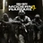 Call of Duty®: Modern Warfare® 4 | Игры для PlayStation